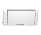 EAN 0196548866847 - HP Smart Tank 585 All-in-One Printer Inyección de tinta térmica A4 4800 x 1200 DPI 12 ppm Wifi imagen 7