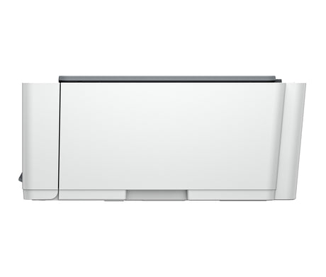 EAN 0196548866847 - HP Smart Tank 585 All-in-One Printer Inyección de tinta térmica A4 4800 x 1200 DPI 12 ppm Wifi imagen 6