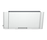 Hp Smart Tank 585 A4 1200 X 1200 Dpi 12ppm Wi-Fi Airprint