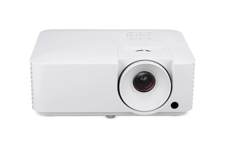 EAN 4711474271976 - Acer Vero XL2332 Proyector de alcance estándar 5000 lúmenes ANSI DLP WXGA (1280x800) 3D Blanco imagen 4