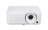 EAN 4711121703928 - Acer PL2530i Proyector de alcance estándar 5000 lúmenes ANSI DLP 1080p (1920x1080) Blanco imagen 3