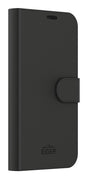 EAN 5055821774482 - EIGER EGCA00591 funda para teléfono móvil 16,8 cm (6.6") Funda cartera Negro imagen 1