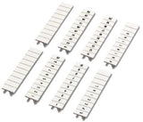 Phoenix Zb 5,Lgs:Fortl.Zahlen 31-40 1050017:0031 Zackband