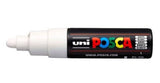 EAN 4902778228258 - POSCA PC-7M 1 pieza(s) imagen 1