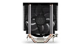 Refrigerador Cpu Endorfy Spartan 5 Argb, Ey3a002