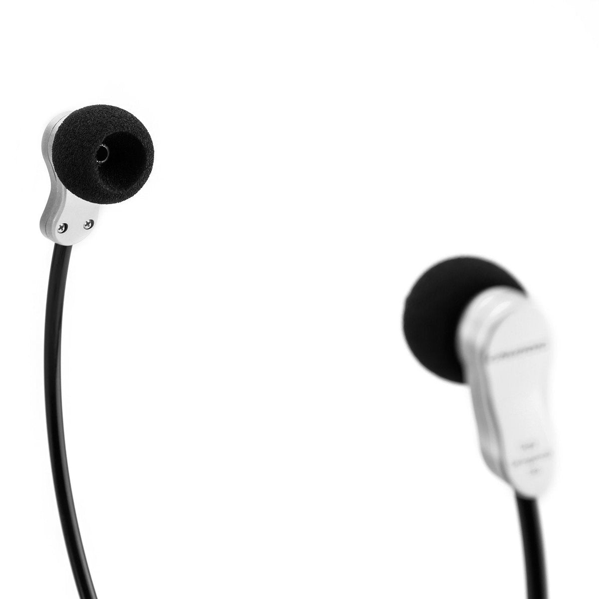 Grundig Digta Swingphone 568 Gbs - Auriculares Intrauditivos