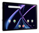 Tablet Acer Iconia Tab A10 A10-21-A7rm, Pc Gris, 128 Gb, Android 14 A10-21-A7rm