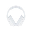 EAN 0198990148328 - HyperX Cloud Flight 2 Inalámbrico Diadema Juego Bluetooth Blanco imagen 1