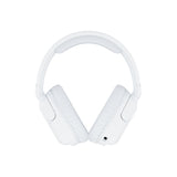 EAN 0198990148328 - HyperX Cloud Flight 2 Inalámbrico Diadema Juego Bluetooth Blanco imagen 1