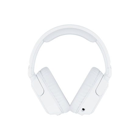 EAN 0198990148328 - HyperX Cloud Flight 2 Inalámbrico Diadema Juego Bluetooth Blanco imagen 1