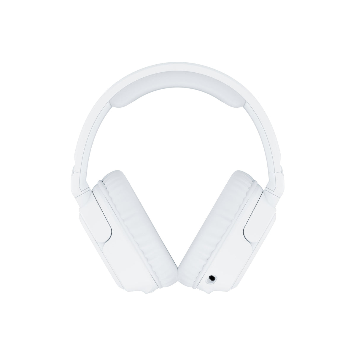 EAN 0198990148328 - HyperX Cloud Flight 2 Inalámbrico Diadema Juego Bluetooth Blanco imagen 1