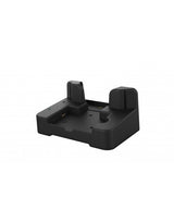 EAN 8437019184391 - Premier MAXI 21 Base imagen 1