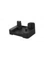 EAN 8437019184391 - Premier MAXI 21 Base imagen 1