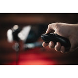 Kit De Teleprompter Ikan Homestream