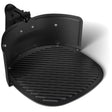 EAN 8720389037900 - Philips HD9963/00 accesorio para freidoras Parrilla imagen 1