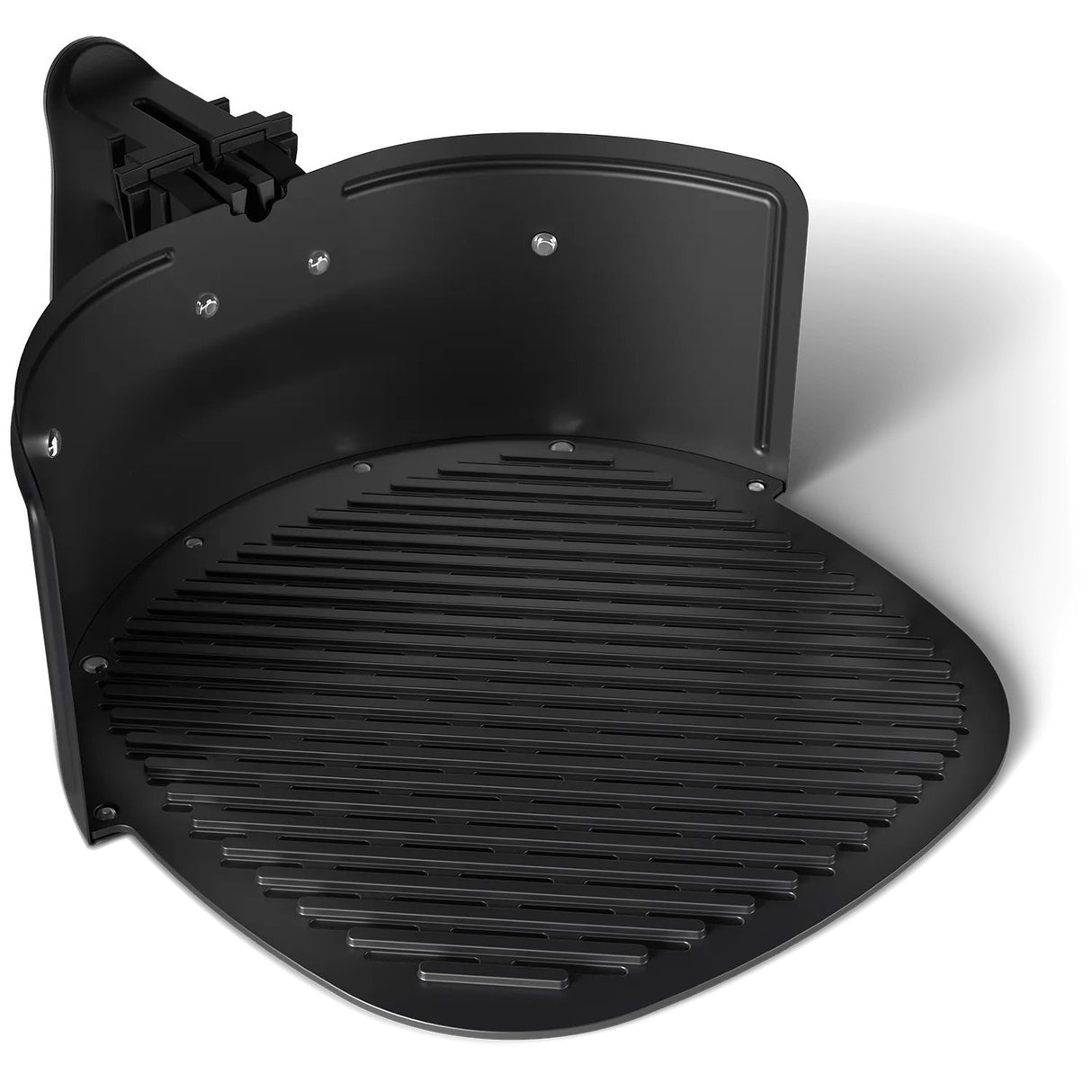 EAN 8720389037900 - Philips HD9963/00 accesorio para freidoras Parrilla imagen 1