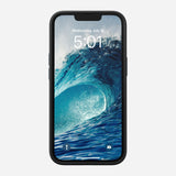 EAN 0856500012087 - Nomad Sport Case funda para teléfono móvil 15,5 cm (6.1") Azul imagen 3