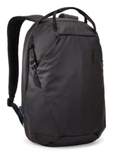 Thule Tact Tactbp114 - Black Mochila Para Portátil 35,6 Cm (14")Negro