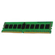 EAN 0740617276480 - Kingston Technology KCP426ND8/16 módulo de memoria 16 GB 1 x 16 GB DDR4 2666 MT/s 288-pin DIMM imagen 1