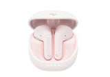 Auriculares Tws Inalámbricos Havit Tw931 (Rosa)