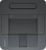 Impresora Láser Monocromo Hp Laserjet Pro 3002dw Wifi Dúplex Blanca