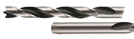 EAN 0088381178624 - Makita D-07060 broca imagen 1