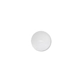6.5"  Ceiling Loudspeaker Sold In Pair