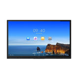 65-Inch 4k Interactive Display