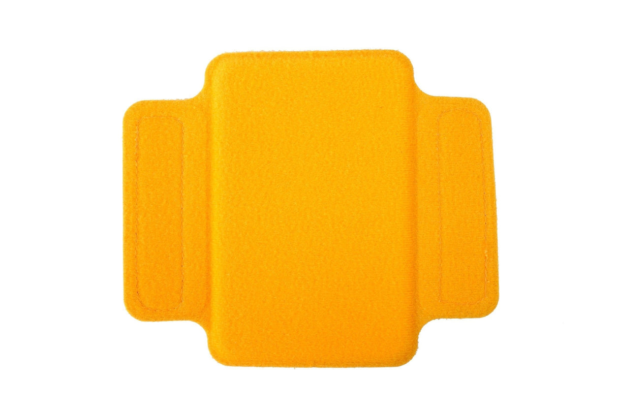 Vanguard Veo Active 42m Grau Rucksack