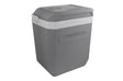 EAN 3138522087098 - Campingaz Powerbox Plus nevera portátil 24 L Eléctrico Gris imagen 1