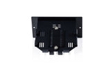 Lwl Hutschienen Verteiler, 6 Port, Sc Sx Lc Dx, Schwarz