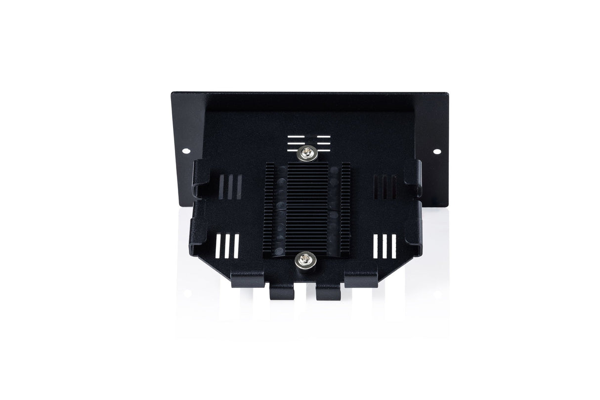 EAN 4016032509066 - Digitus DN-96990 caja de empalme para fibra óptica imagen 8