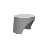 Jabra Panacast 50 Privacy Funda Gris
