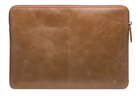 EAN 5711428015457 - dbramante1928 Skagen Pro 33 cm (13") Funda Bronceado imagen 3