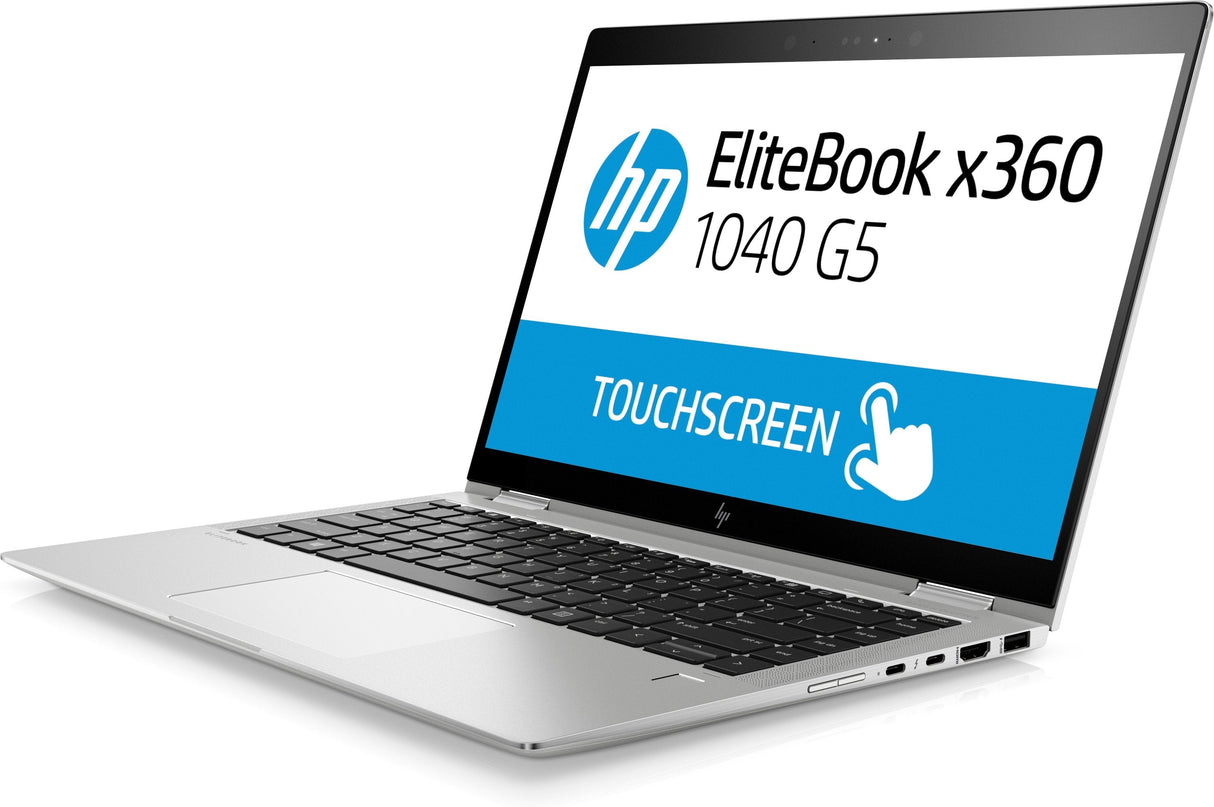 Lexmark 58d0xa0 Cartucho 35 000 Pages