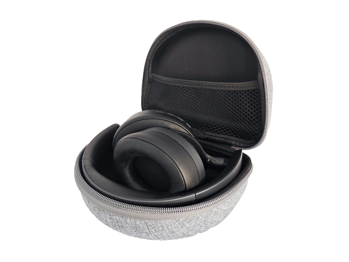 EAN 4015867235980 - Conceptronic ALVAH02B auricular y casco Auriculares Inalámbrico y alámbrico Diadema Llamadas/Música Bluet imagen 3