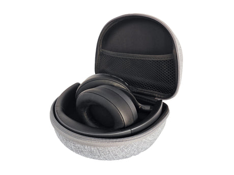 EAN 4015867235980 - Conceptronic ALVAH02B auricular y casco Auriculares Inalámbrico y alámbrico Diadema Llamadas/Música Bluet imagen 3