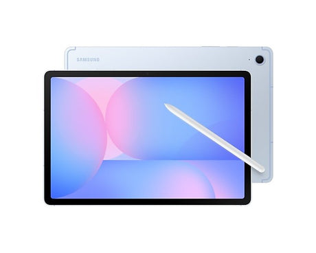 EAN 8806097202004 - Samsung Galaxy Tab S10 FE 5G Samsung Exynos LTE-TDD & LTE-FDD 128 GB 27,7 cm (10.9") 8 GB Wi-Fi 6 (802.11 imagen 2
