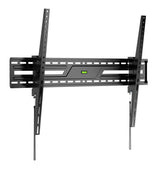 Aisens Soporte Eco Inclinable Para Monitor/Tv 75kg De 43-100, Negro