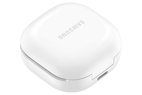 EAN 5715328088740 - Samsung Galaxy Buds FE Auriculares True Wireless Stereo (TWS) Dentro de oído Llamadas/Música Bluetooth Bl imagen 6