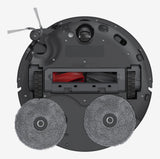 EAN 6970995783445 - Roborock Saros 10R 0,27 L Negro imagen 19