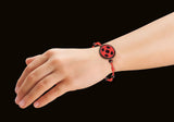 Playmobil 71336 Miraculous: Marinette & Ladybug, Juguete De Construcción 71336