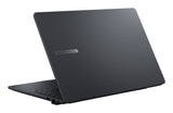 Expertbook B1 - 15.6 Inch - Intel Core I5-1335u - 8 Gb - 256 Gb - Windows 11 Pro - Qwerty - Black/Grey