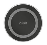 EAN 8713439213102 - Trust 21310 cargador de dispositivo móvil Smartphone Negro, Plata Interior imagen 5