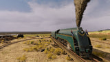 Juego Railway Empire Complete Collection Playstation 4