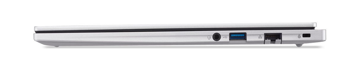 EAN 4711474731623 - Acer TravelMate P2 TMP214-75-G3-TCO-53EP Intel Core Ultra 5 125H Portátil 35,6 cm (14") WUXGA 16 GB DDR5- imagen 8