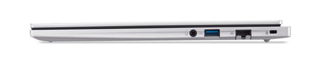 EAN 4711474731623 - Acer TravelMate P2 TMP214-75-G3-TCO-53EP Intel Core Ultra 5 125H Portátil 35,6 cm (14") WUXGA 16 GB DDR5- imagen 8