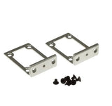 EAN 882658754418 - Cisco A920-RCKMT-19= kit de montaje Gris imagen 1