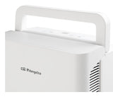 EAN 8435568406605 - Orbegozo DH 1045 deshumidificador 2,5 L 36 dB 215 W Blanco imagen 4