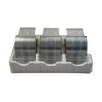 EAN 4960999351094 - Canon N1 15000 grapas imagen 1
